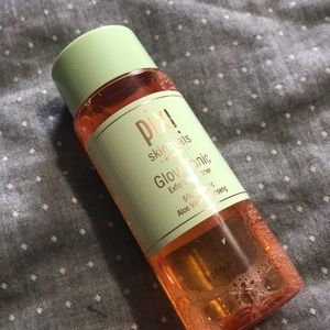 Pixi Glow Tonic